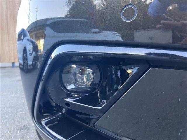 HONDA FIT e:HEV 2021