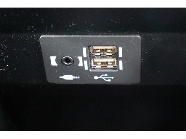 TOYOTA LEXUS UX250h 2019