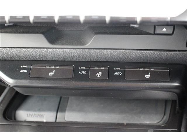 TOYOTA LEXUS UX250h 2019