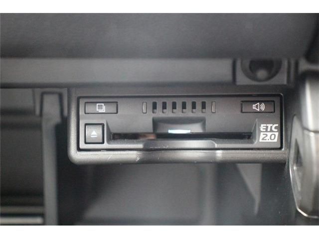 TOYOTA LEXUS UX250h 2019