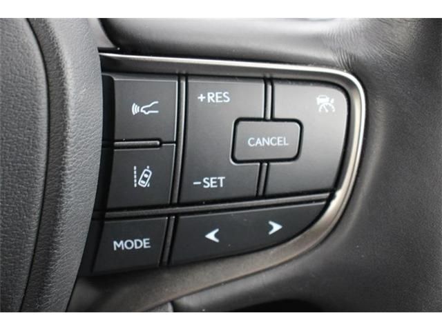 TOYOTA LEXUS UX250h 2019