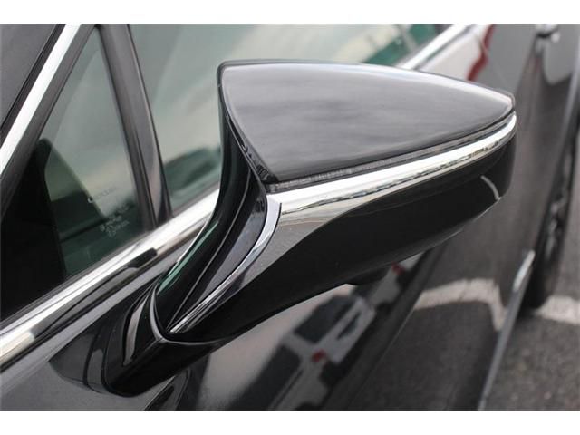 TOYOTA LEXUS UX250h 2019