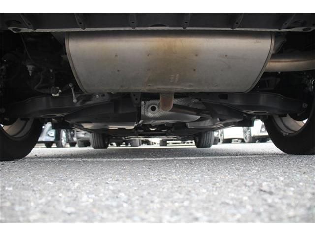 TOYOTA LEXUS UX250h 2019