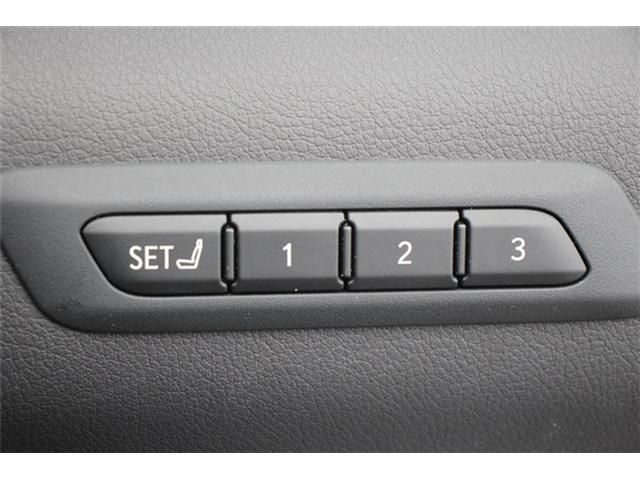 TOYOTA LEXUS UX250h 2019