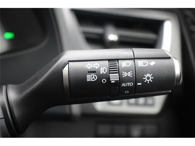 TOYOTA LEXUS UX250h 2019