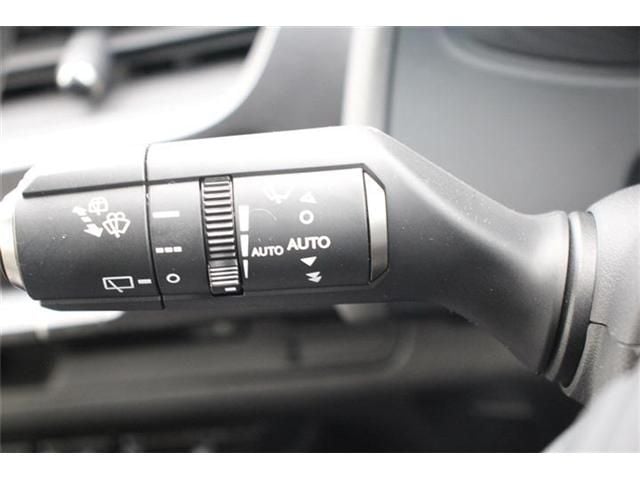 TOYOTA LEXUS UX250h 2019