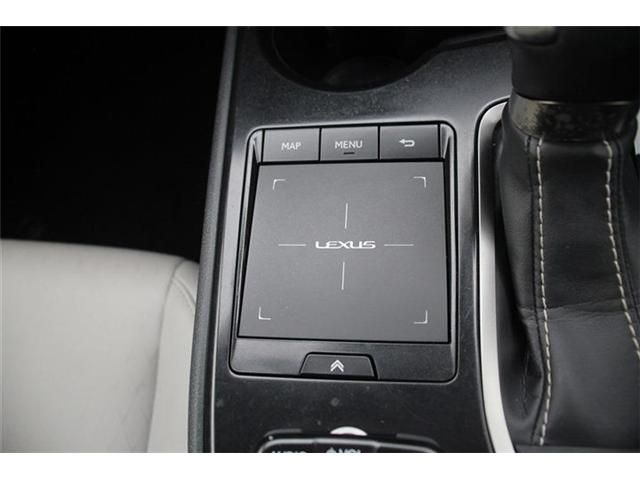 TOYOTA LEXUS UX250h 2019