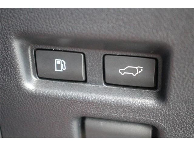 TOYOTA LEXUS UX250h 2019