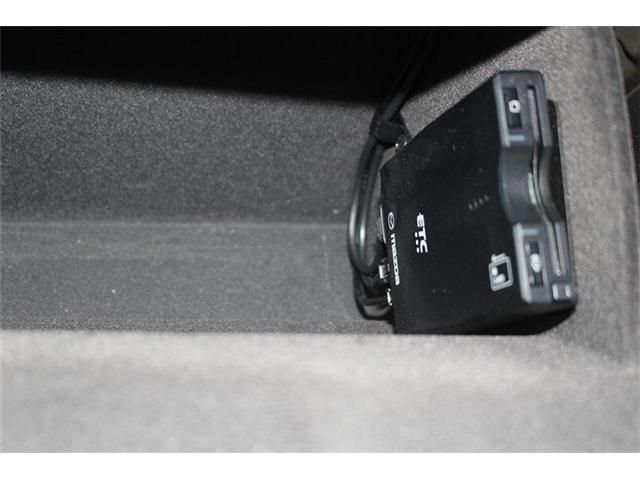 MAZDA ATENZA Wagon 2018