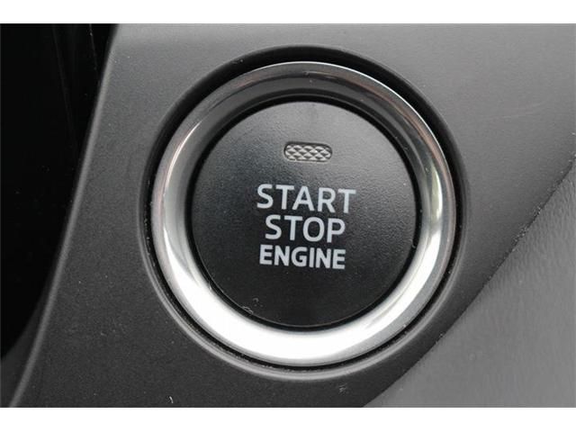 MAZDA ATENZA Wagon 2018