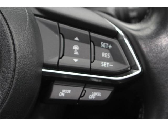 MAZDA ATENZA Wagon 2018