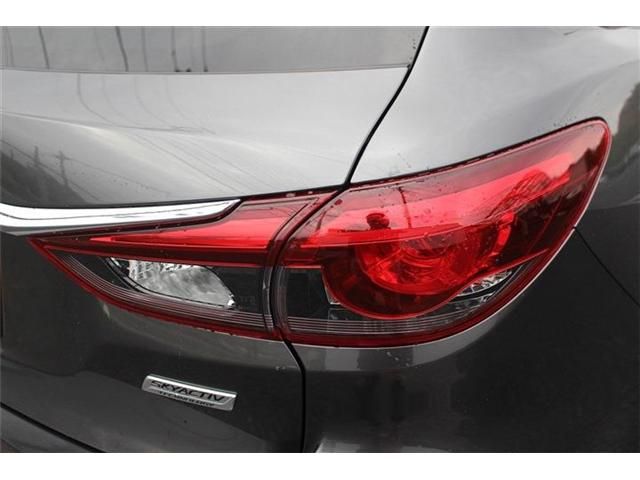 MAZDA ATENZA Wagon 2018