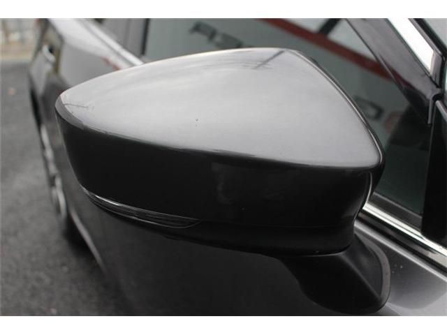 MAZDA ATENZA Wagon 2018