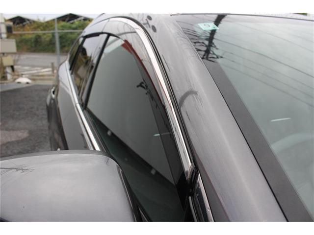 MAZDA ATENZA Wagon 2018