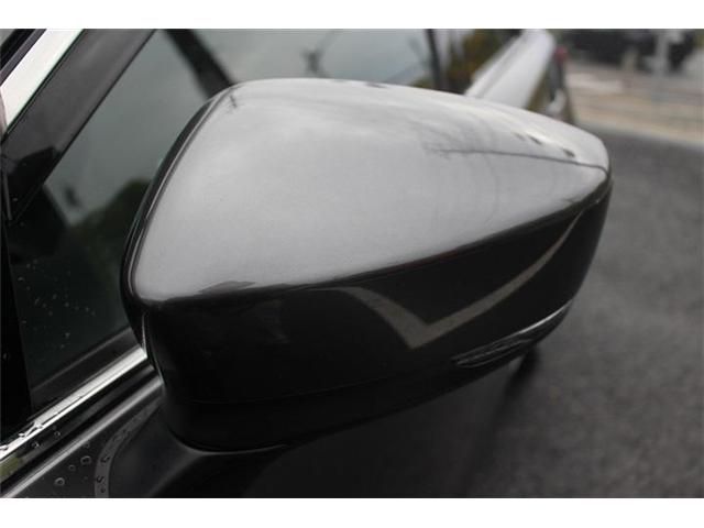 MAZDA ATENZA Wagon 2018