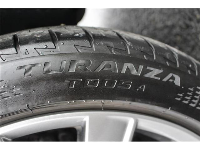 MAZDA ATENZA Wagon 2018