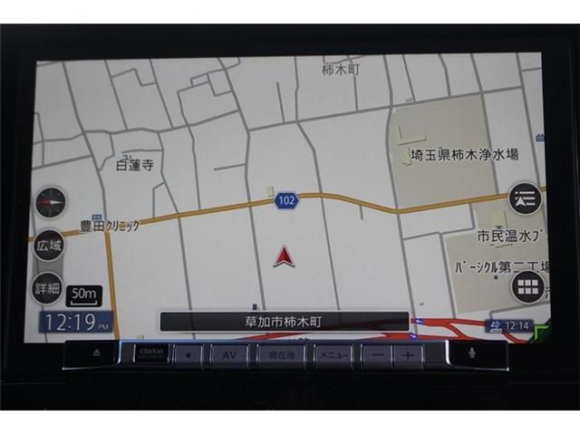 MITSUBISHI DELICA D:5 4WD 2023