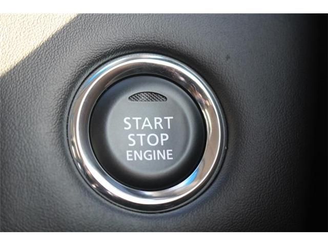 MITSUBISHI DELICA D:5 4WD 2023