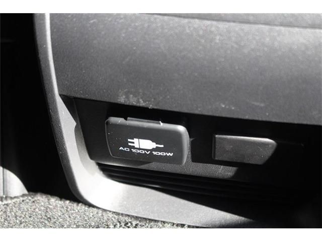 MITSUBISHI DELICA D:5 4WD 2023