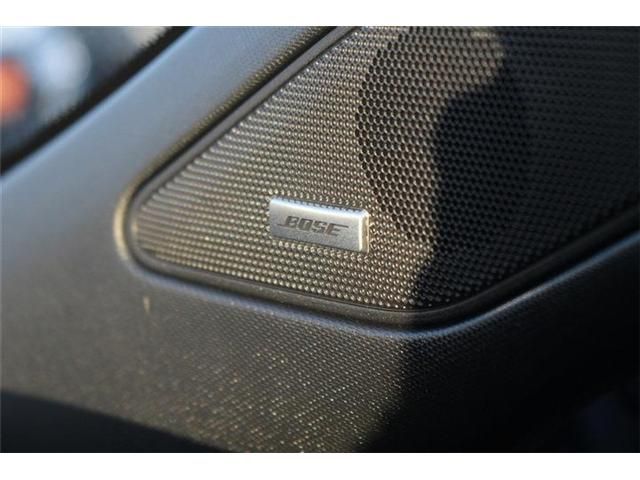 MITSUBISHI OUTLANDER PHEV 2021