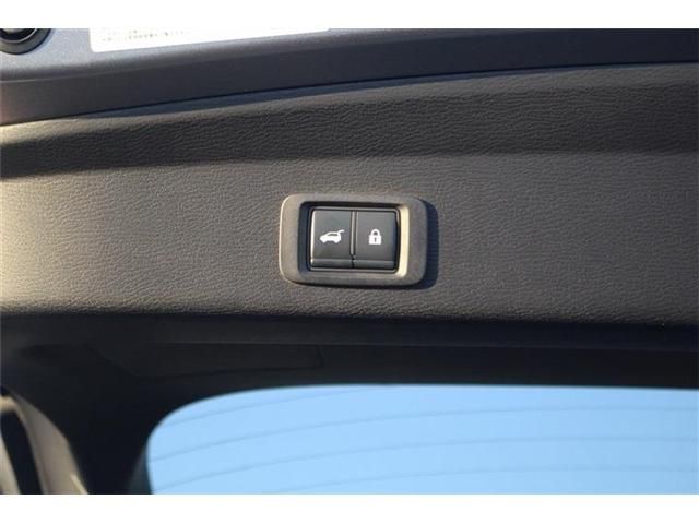 MITSUBISHI OUTLANDER PHEV 2021