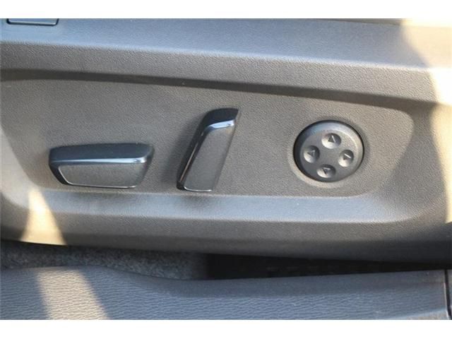 MITSUBISHI OUTLANDER PHEV 2021