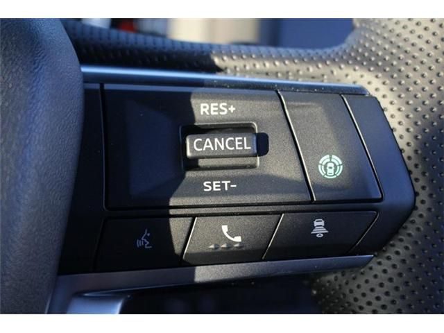 MITSUBISHI OUTLANDER PHEV 2021