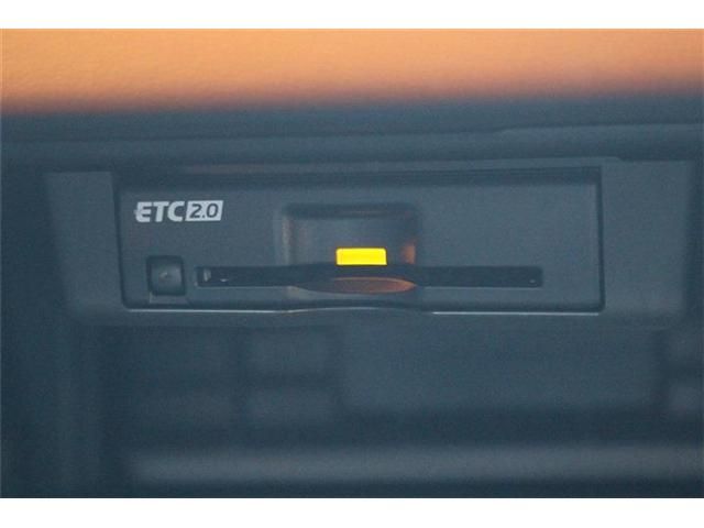 MITSUBISHI OUTLANDER PHEV 2021