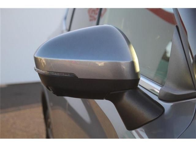 MITSUBISHI OUTLANDER PHEV 2021