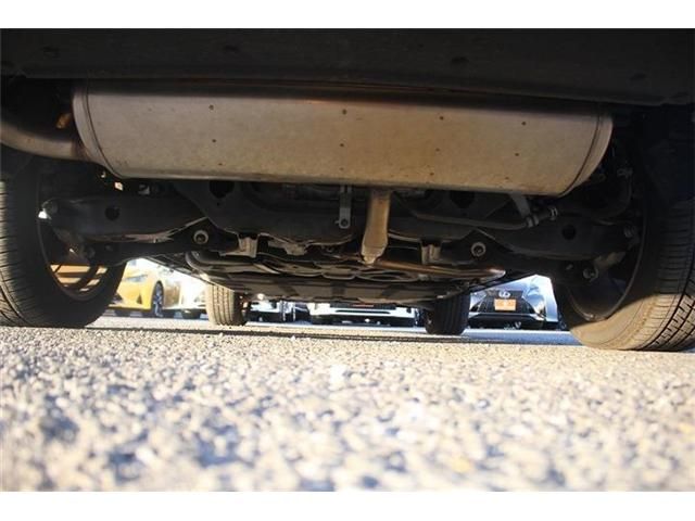 MITSUBISHI OUTLANDER PHEV 2021