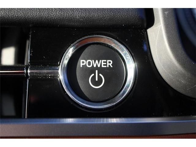 MITSUBISHI OUTLANDER PHEV 2021