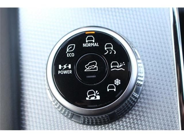 MITSUBISHI OUTLANDER PHEV 2021