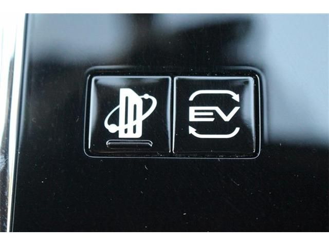 MITSUBISHI OUTLANDER PHEV 2021