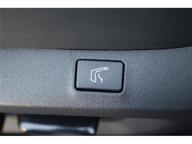 MITSUBISHI OUTLANDER PHEV 2021