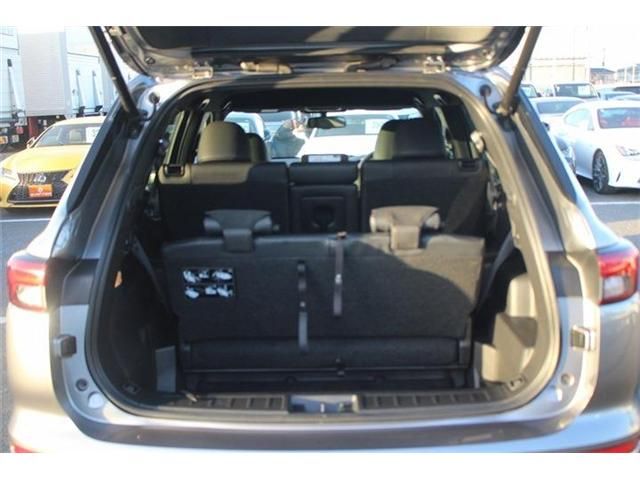 MITSUBISHI OUTLANDER PHEV 2021