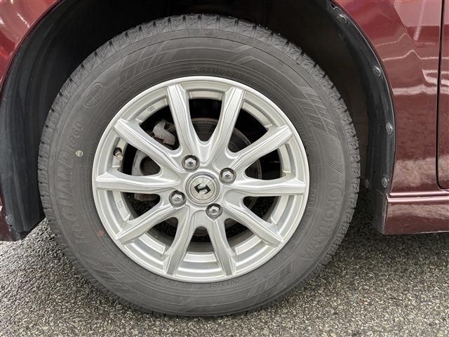 SUZUKI SOLIO 4WD 2023