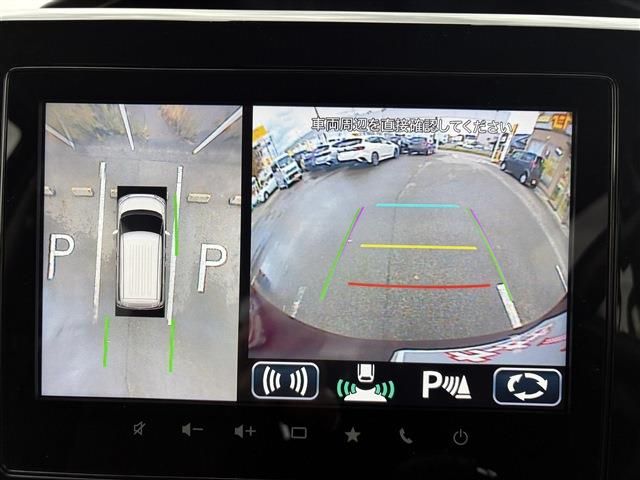 SUZUKI SOLIO 4WD 2023