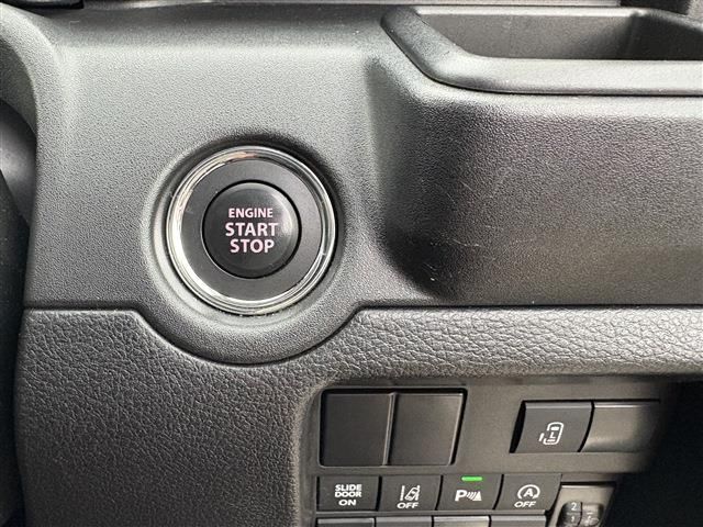 SUZUKI SOLIO 4WD 2023