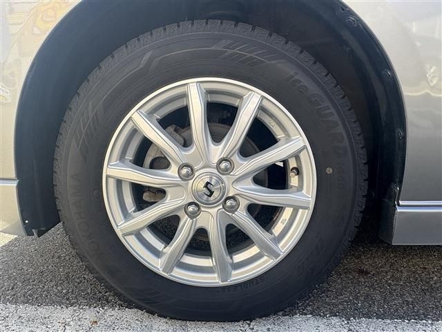 SUZUKI SOLIO BANDIT 4WD 2023