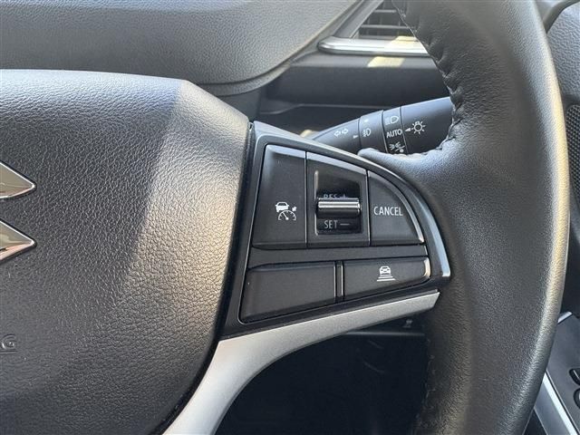 SUZUKI SOLIO BANDIT 4WD 2023