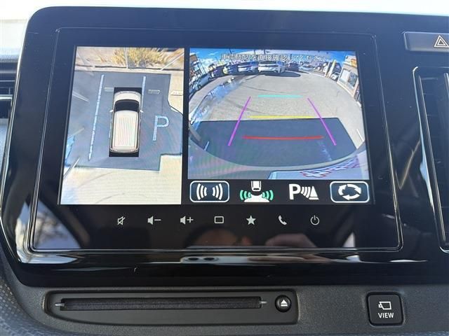 SUZUKI SOLIO BANDIT 4WD 2023