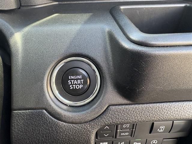 SUZUKI SOLIO BANDIT 4WD 2023