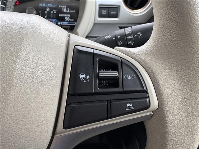 SUZUKI WAGON R SMILE 4WD 2023