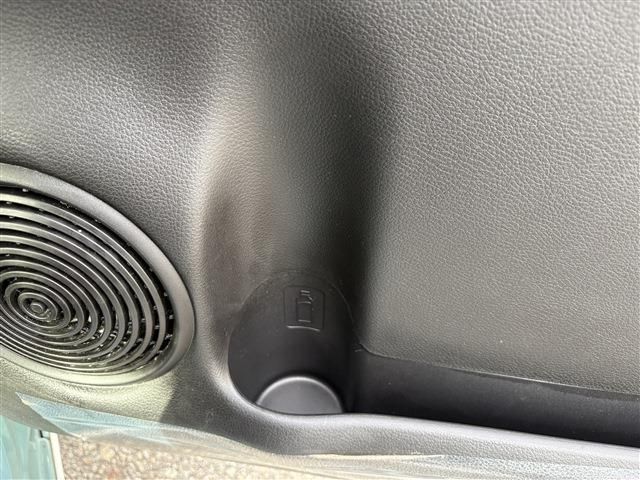 SUZUKI WAGON R SMILE 4WD 2023