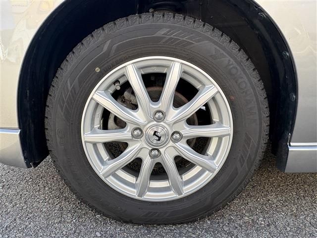 SUZUKI SOLIO BANDIT 4WD 2023