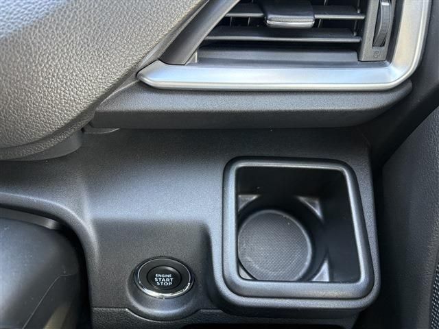 SUZUKI SOLIO BANDIT 4WD 2023