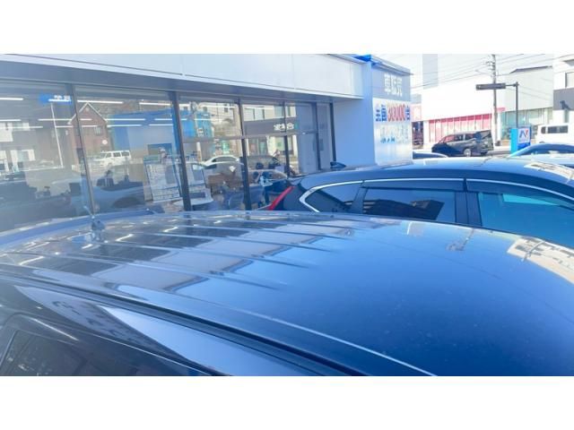 MITSUBISHI OUTLANDER 4WD 2007