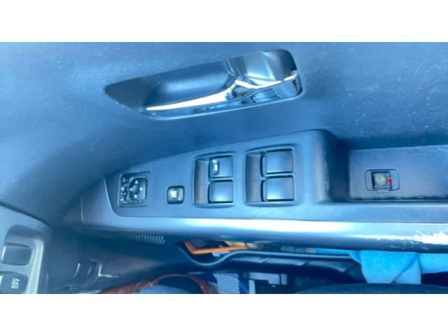 MITSUBISHI OUTLANDER 4WD 2007