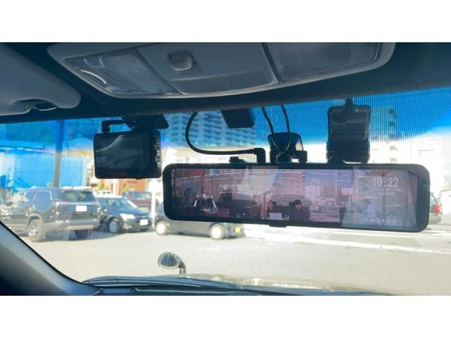 MITSUBISHI OUTLANDER 4WD 2007