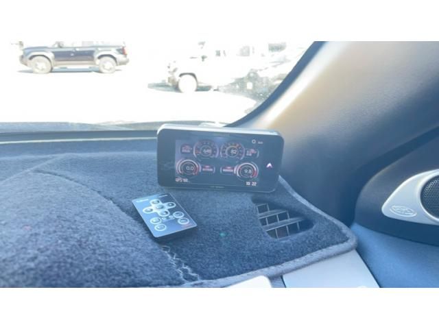 MITSUBISHI OUTLANDER 4WD 2007